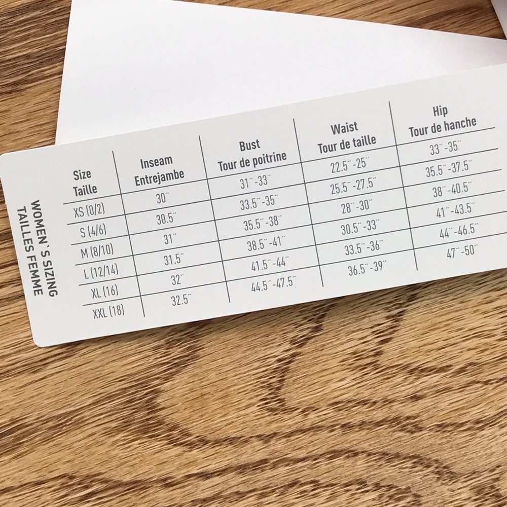 Adidas Techfit Sports Bra - Picture 7 of 9